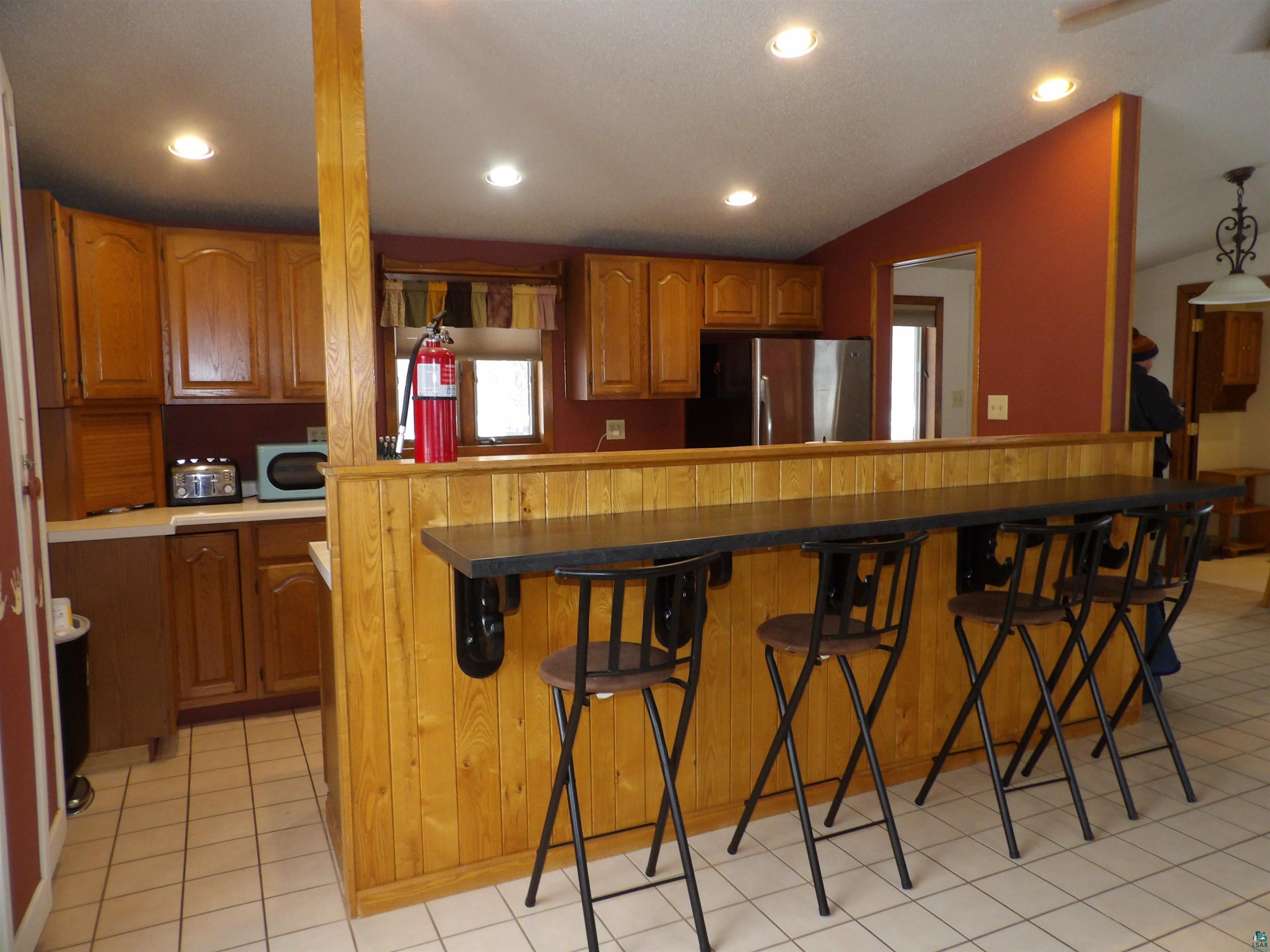 2255 Selmser Ave, Cloquet, MN 55720 Listing Photo  10