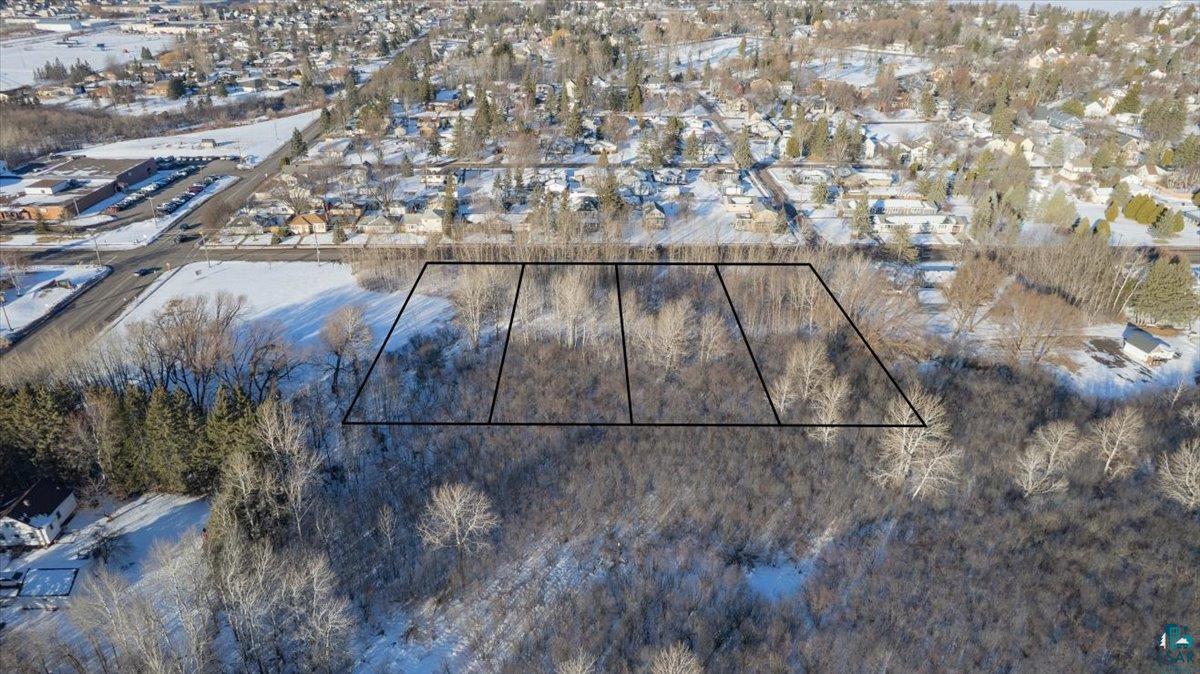 24 N 21st St E, Superior, WI 54880 Listing Photo  4