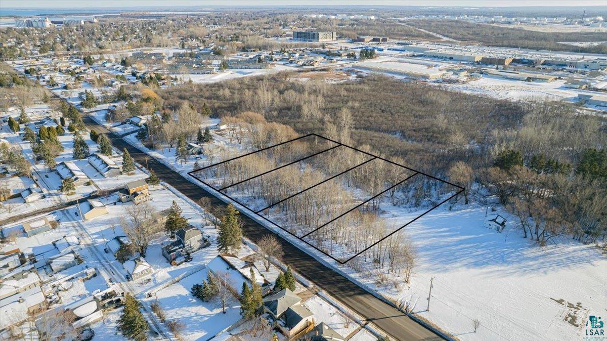 36 N 21st St E, Superior, WI 54880 Listing Photo  1