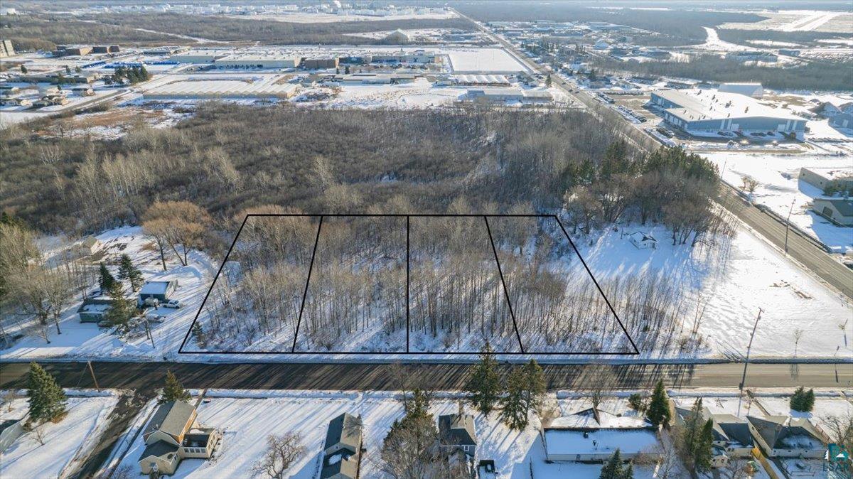36 N 21st St E, Superior, WI 54880 Listing Photo  2