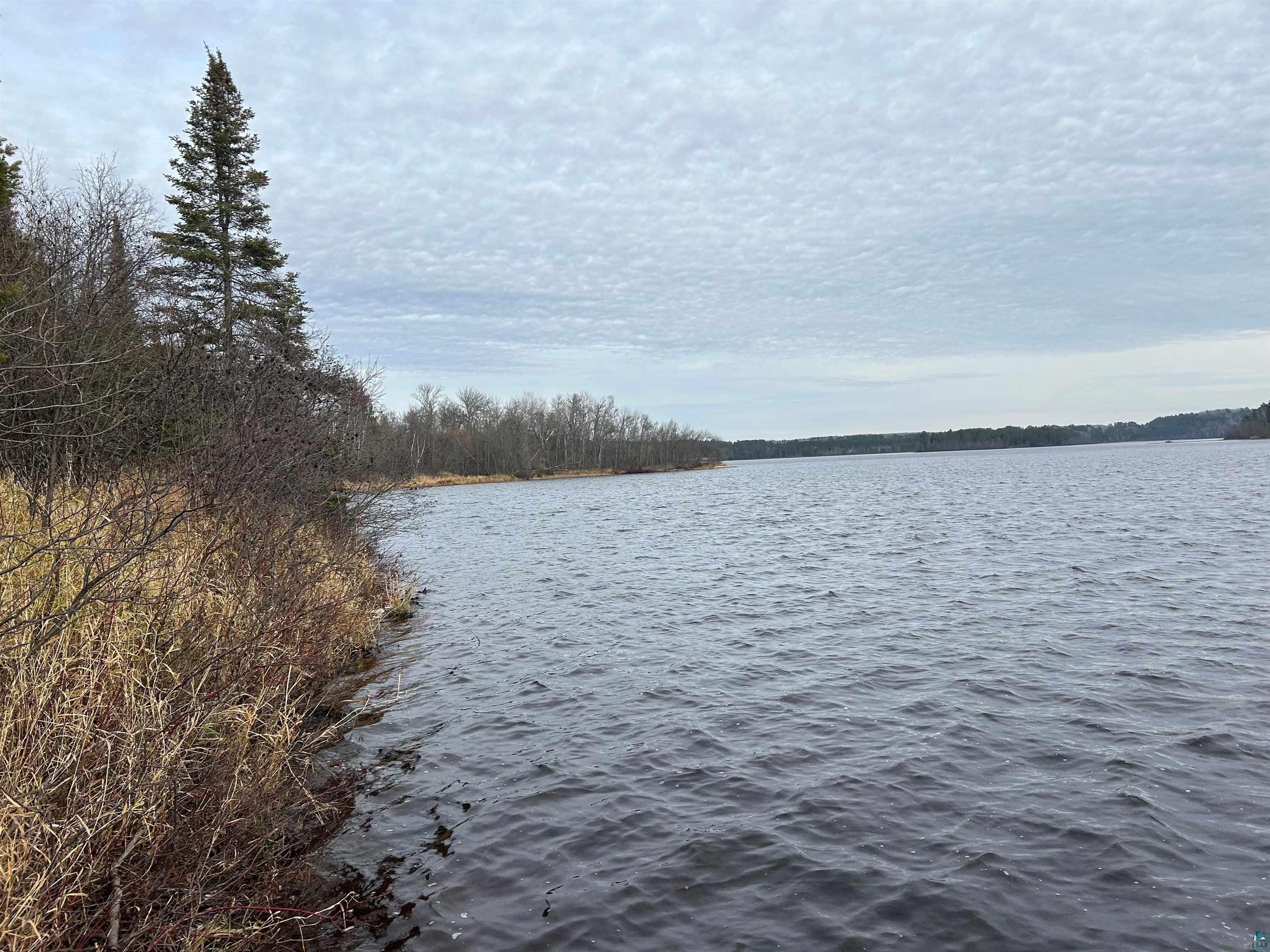 1XX N Creek Dr, Biwabik, MN 55708 Listing Photo  1