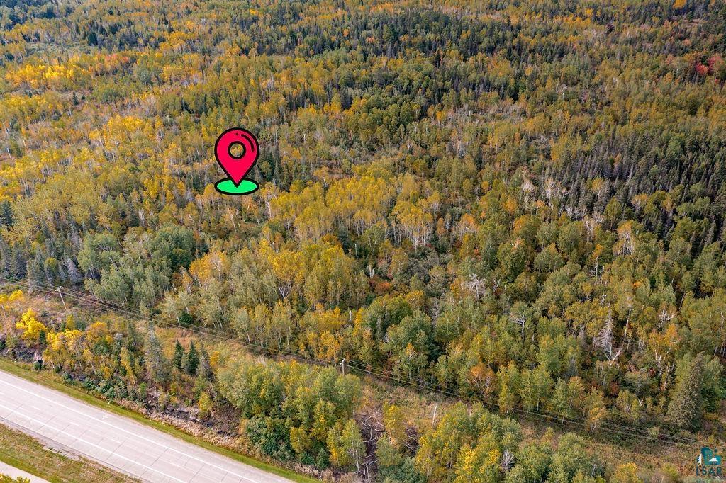 TBD Highway 61, Beaver Bay, MN 55601 Listing Photo  2