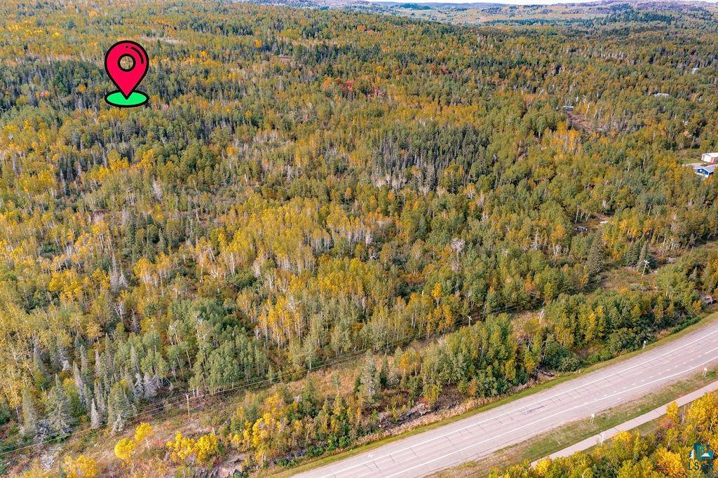 TBD Highway 61, Beaver Bay, MN 55601 Listing Photo  11