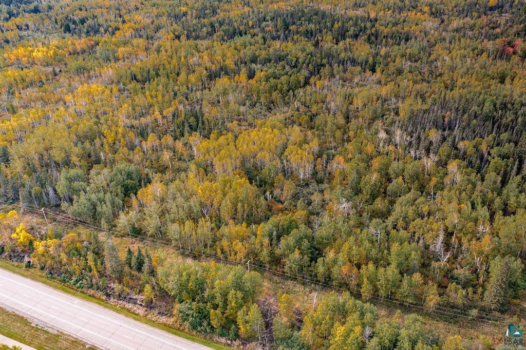 TBD Highway 61, Beaver Bay, MN 55601 Listing Photo  3