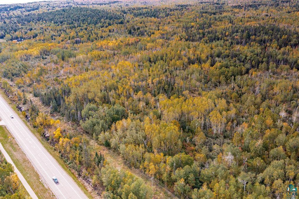 TBD Highway 61, Beaver Bay, MN 55601 Listing Photo  4