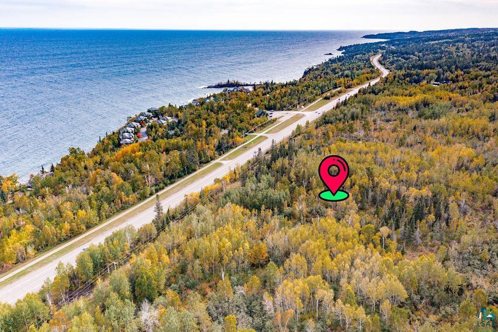 TBD Highway 61, Beaver Bay, MN 55601 Listing Photo  5