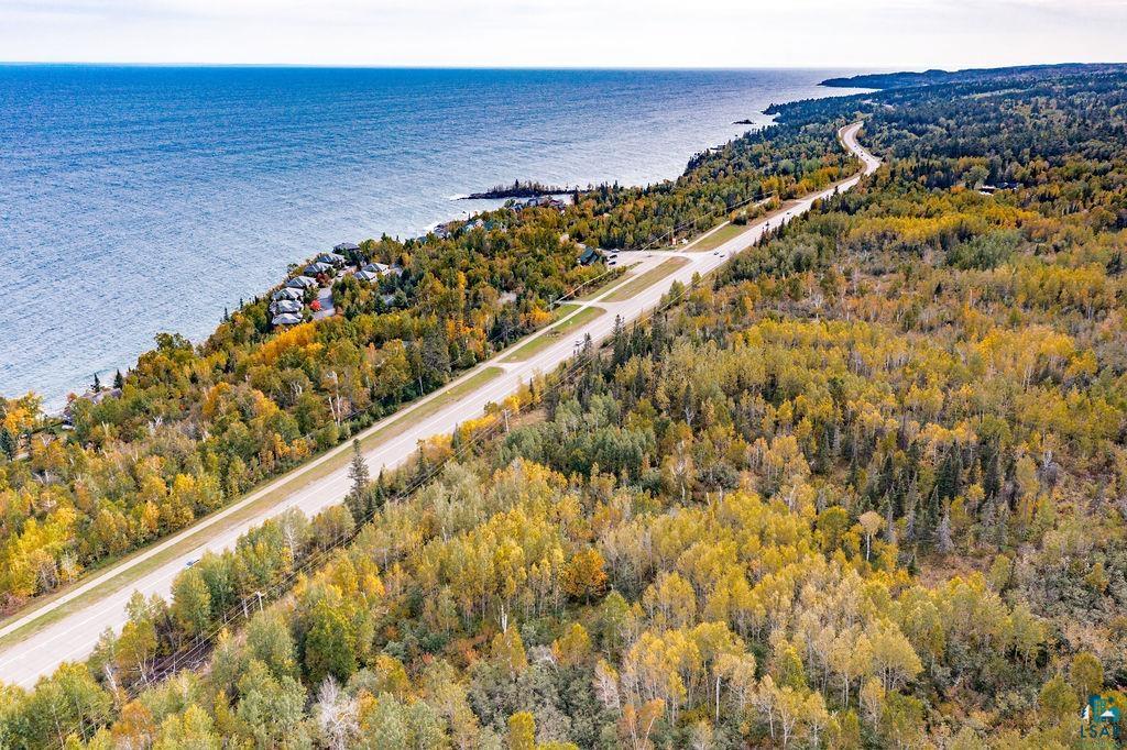 TBD Highway 61, Beaver Bay, MN 55601 Listing Photo  6