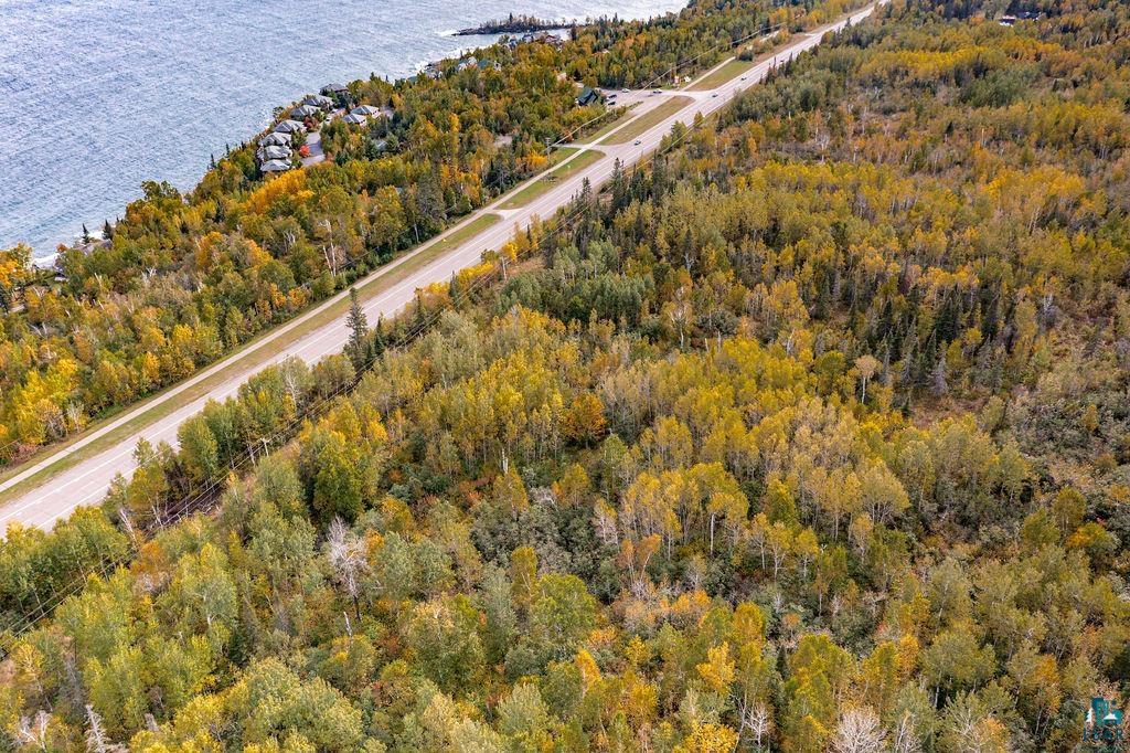 TBD Highway 61, Beaver Bay, MN 55601 Listing Photo  7