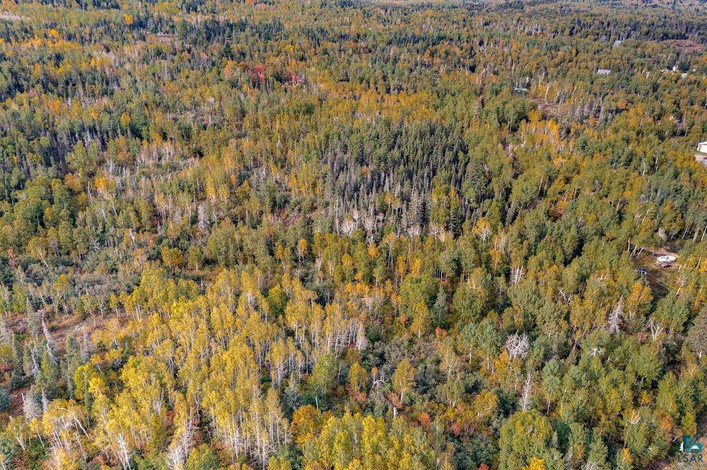 TBD Highway 61, Beaver Bay, MN 55601 Listing Photo  8