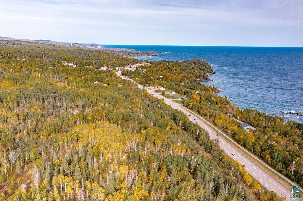 TBD Highway 61, Beaver Bay, MN 55601 Listing Photo  9