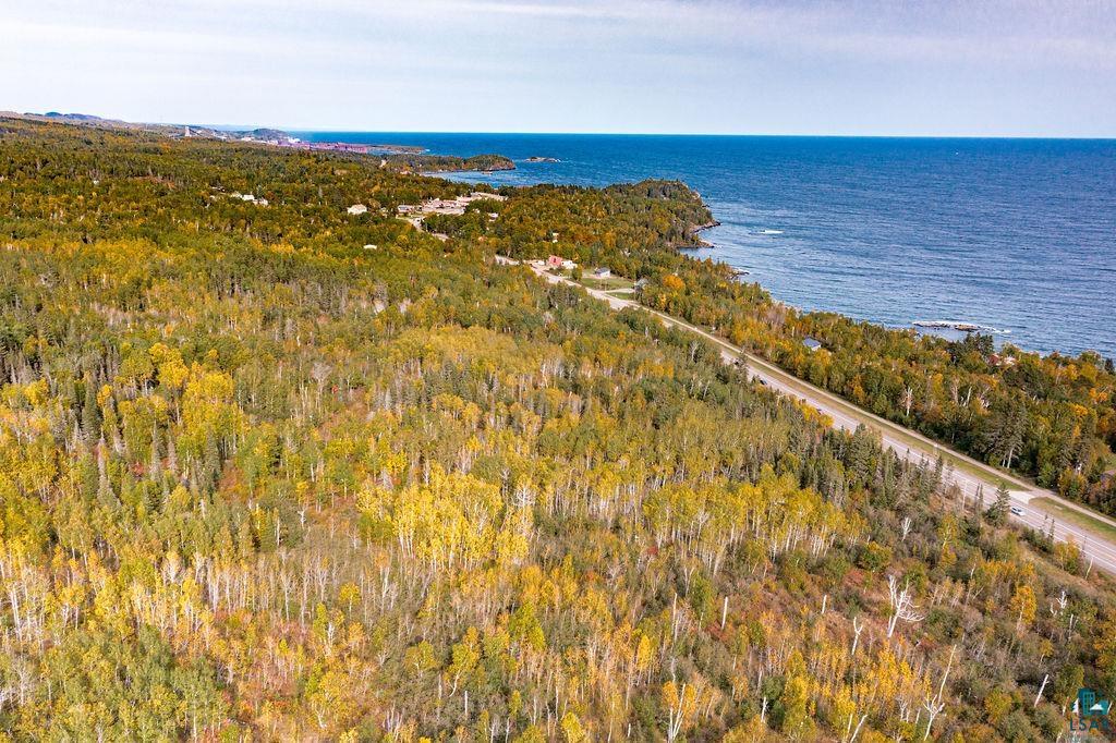 TBD Highway 61, Beaver Bay, MN 55601 Listing Photo  10