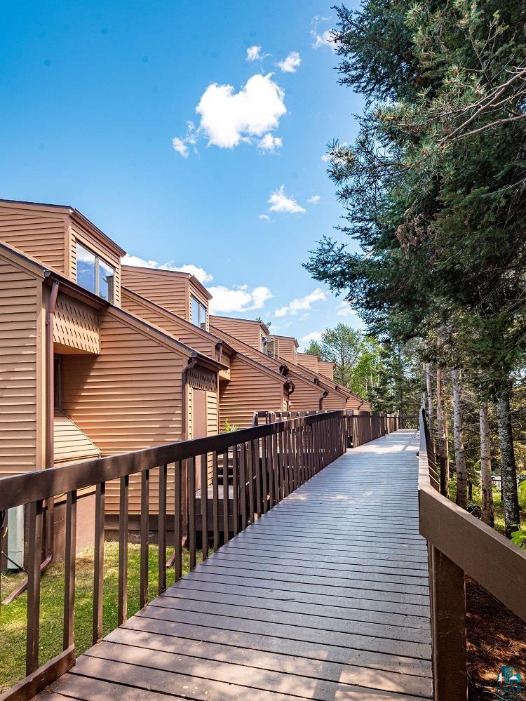 1611 Superior Shores, ##57A, Two Harbors, MN 55616 Listing Photo  1