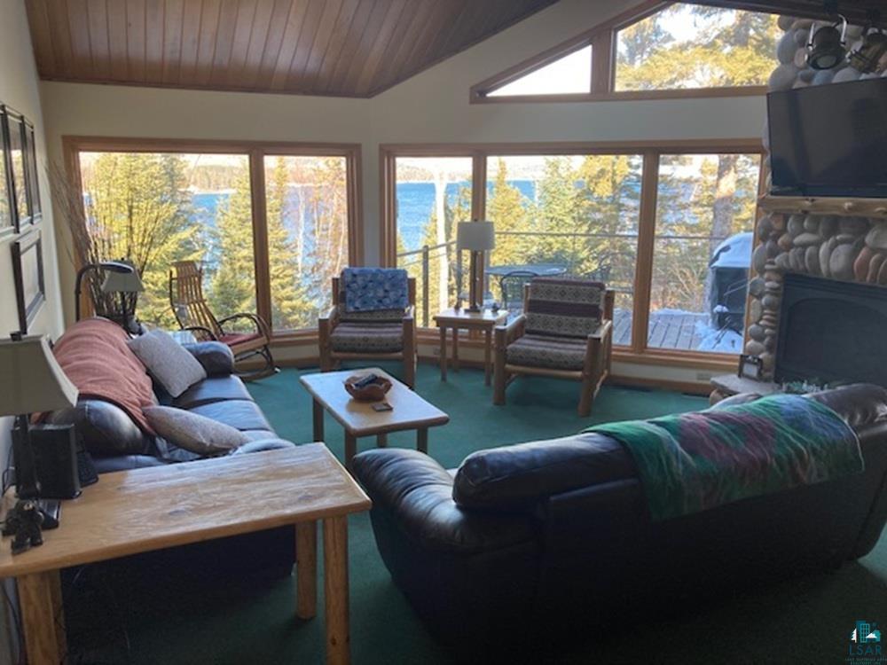 1611 Superior Shores, ##57A, Two Harbors, MN 55616 Listing Photo  2