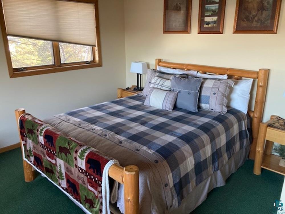 1611 Superior Shores, ##57A, Two Harbors, MN 55616 Listing Photo  12