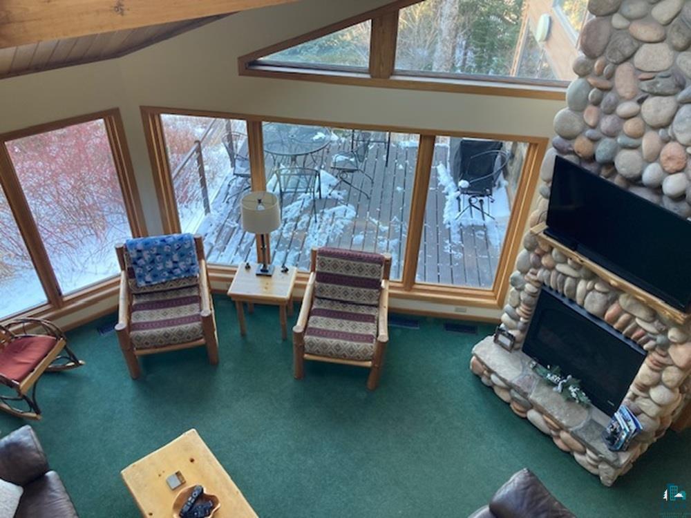 1611 Superior Shores, ##57A, Two Harbors, MN 55616 Listing Photo  13