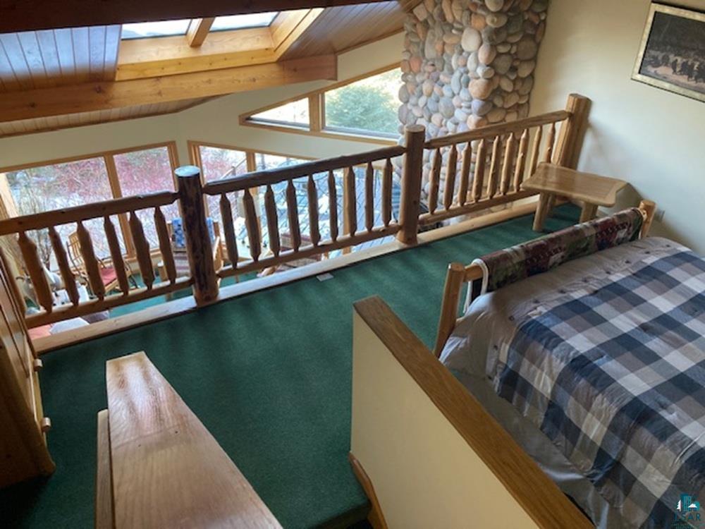 1611 Superior Shores, ##57A, Two Harbors, MN 55616 Listing Photo  14