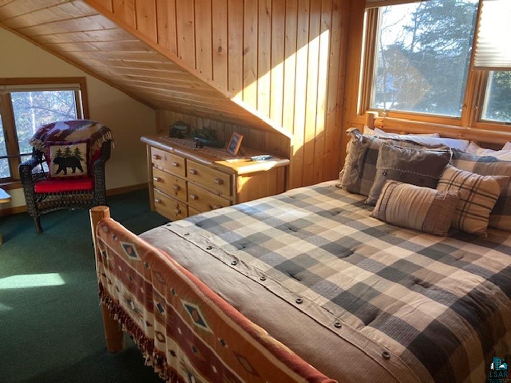 1611 Superior Shores, ##57A, Two Harbors, MN 55616 Listing Photo  15