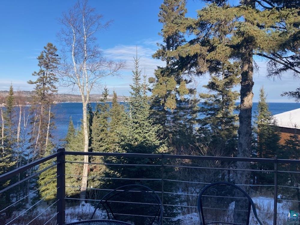 1611 Superior Shores, ##57A, Two Harbors, MN 55616 Listing Photo  16