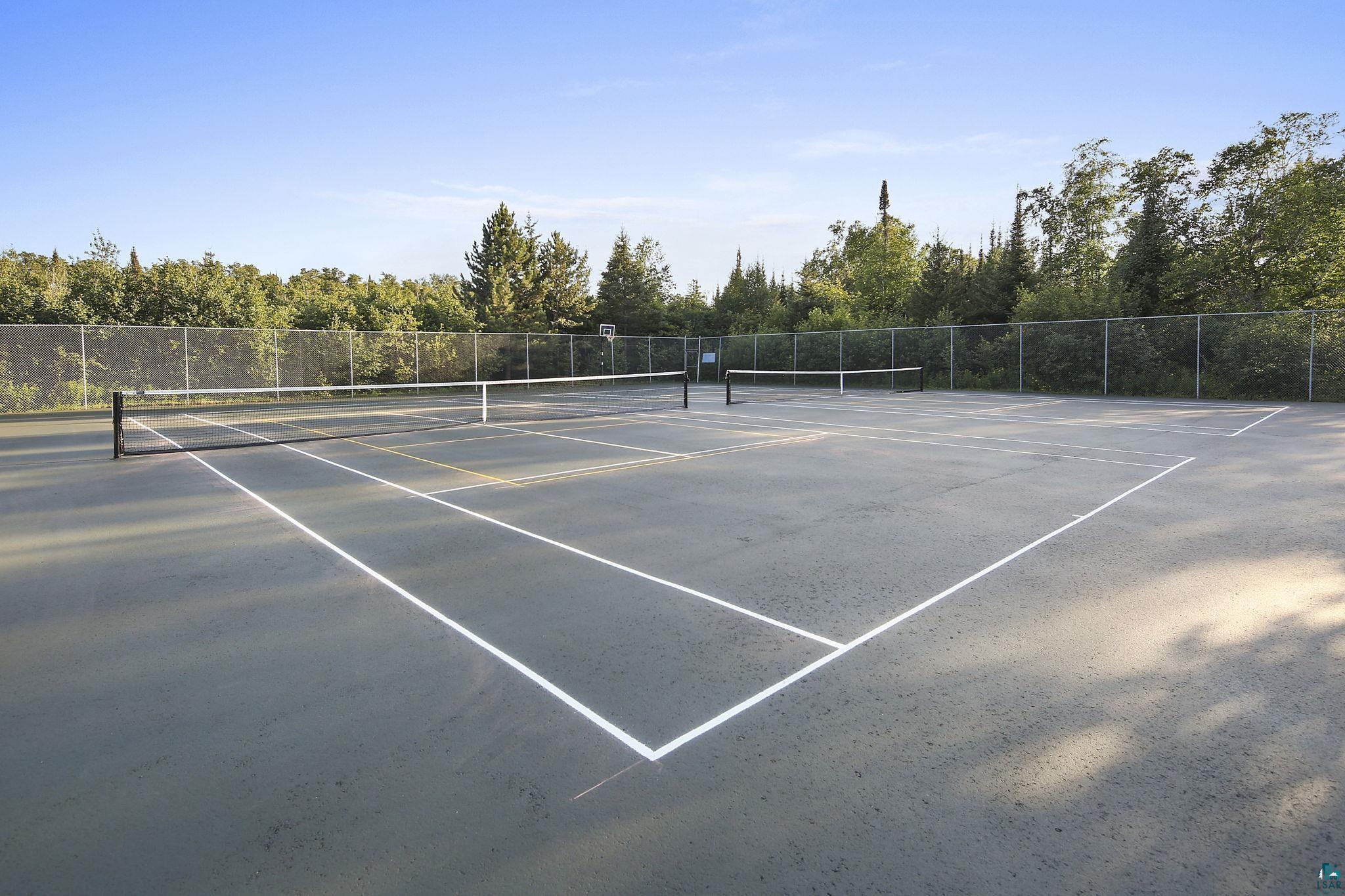 1611 Superior Shores, ##57A, Two Harbors, MN 55616 Listing Photo  17