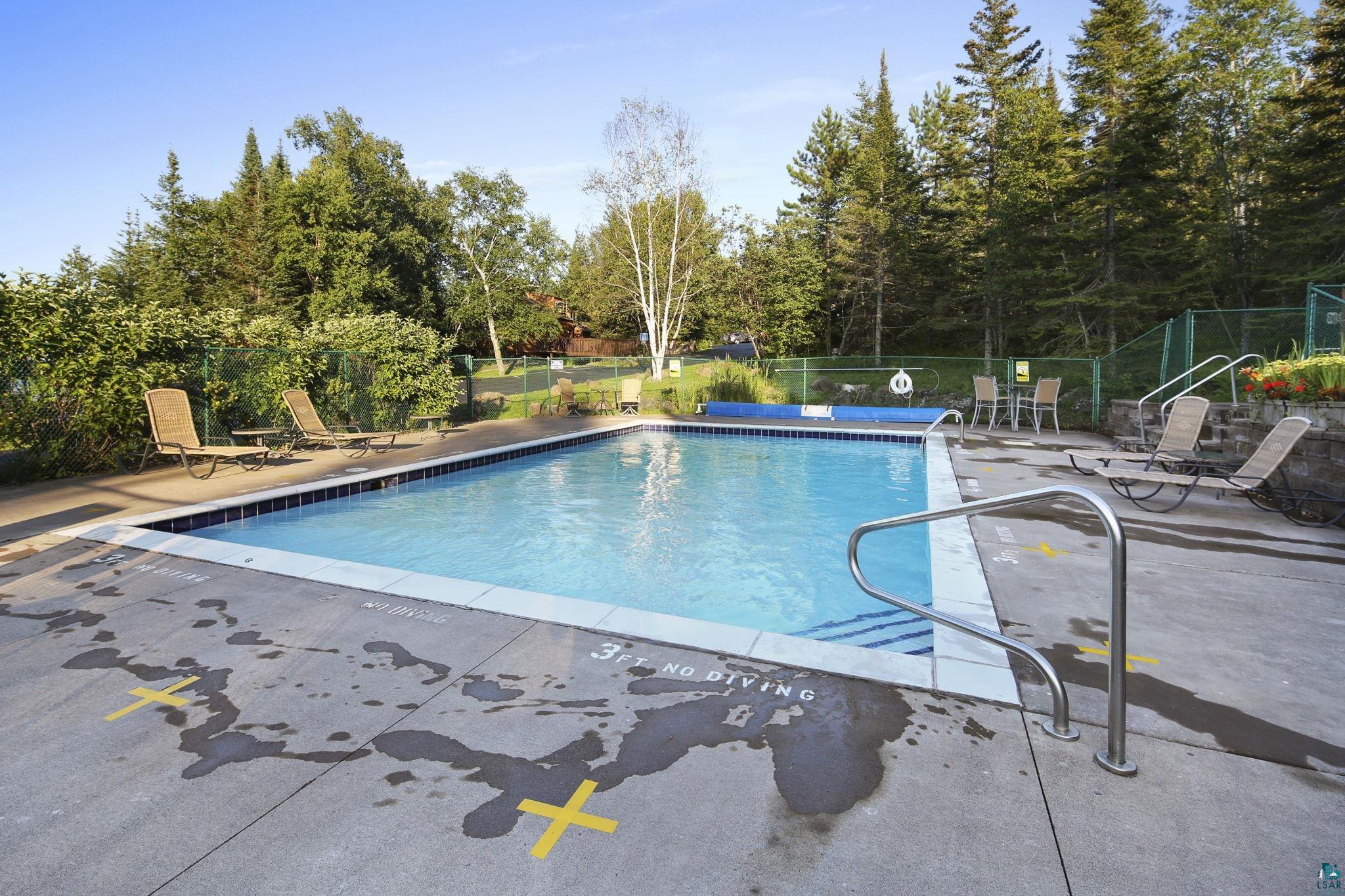 1611 Superior Shores, ##57A, Two Harbors, MN 55616 Listing Photo  19