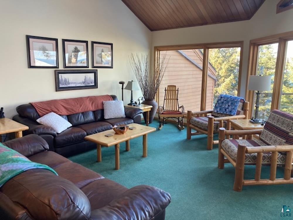 1611 Superior Shores, ##57A, Two Harbors, MN 55616 Listing Photo  3