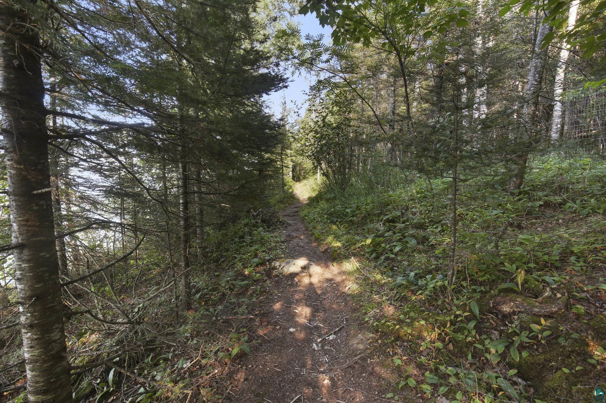 1611 Superior Shores, ##57A, Two Harbors, MN 55616 Listing Photo  21