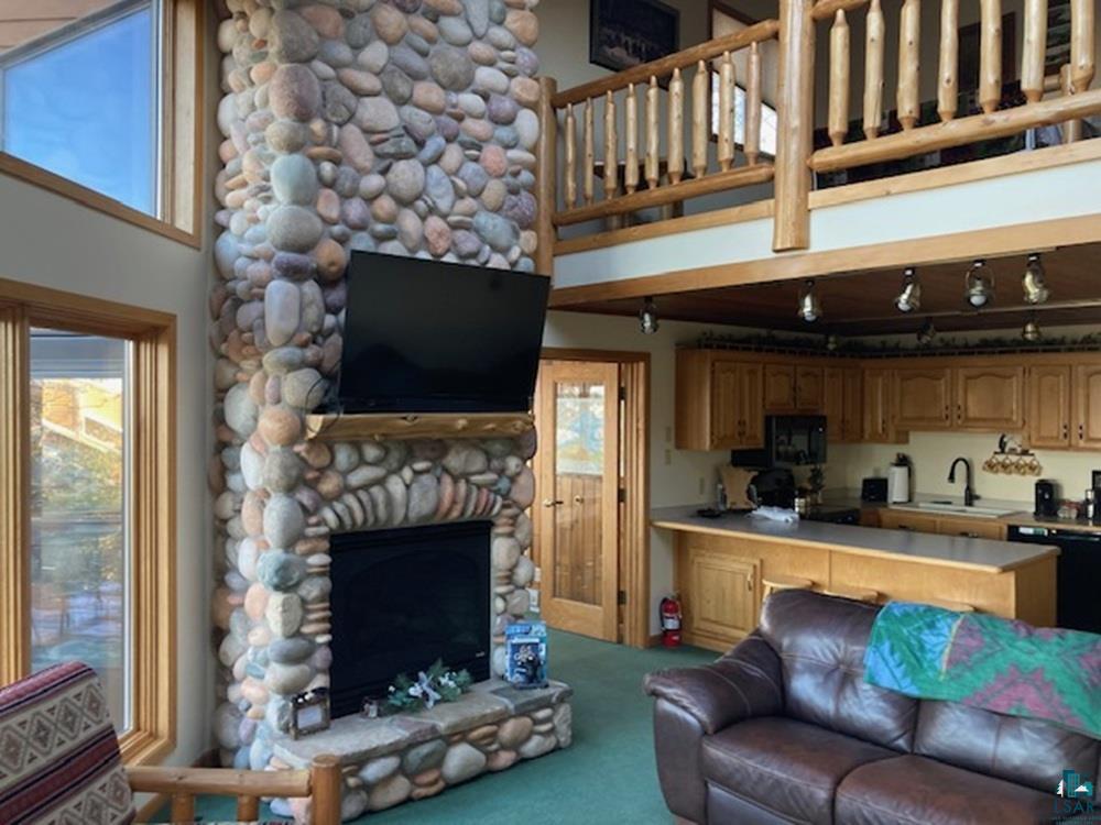 1611 Superior Shores, ##57A, Two Harbors, MN 55616 Listing Photo  4