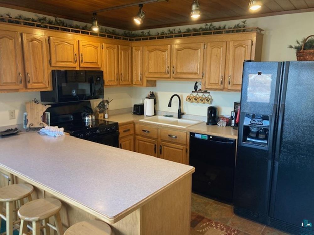 1611 Superior Shores, ##57A, Two Harbors, MN 55616 Listing Photo  5