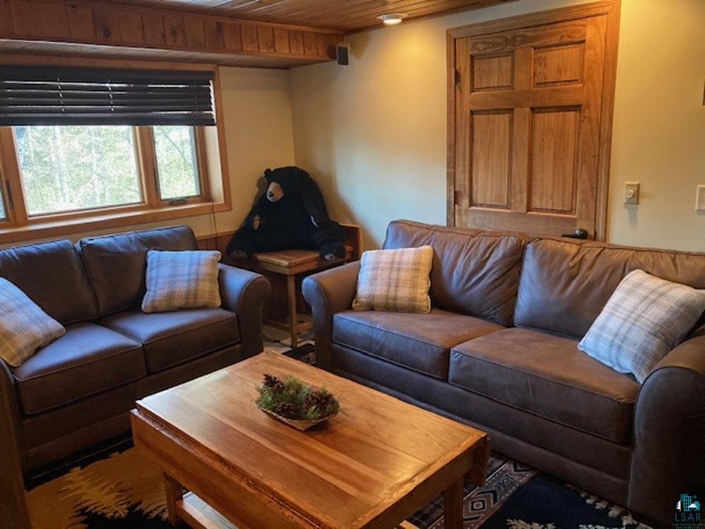 1611 Superior Shores, ##57A, Two Harbors, MN 55616 Listing Photo  7