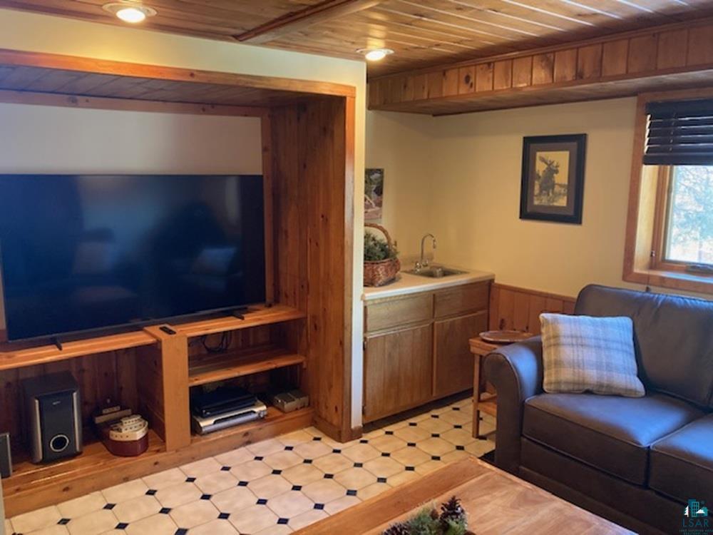 1611 Superior Shores, ##57A, Two Harbors, MN 55616 Listing Photo  8