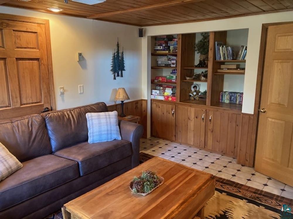 1611 Superior Shores, ##57A, Two Harbors, MN 55616 Listing Photo  9