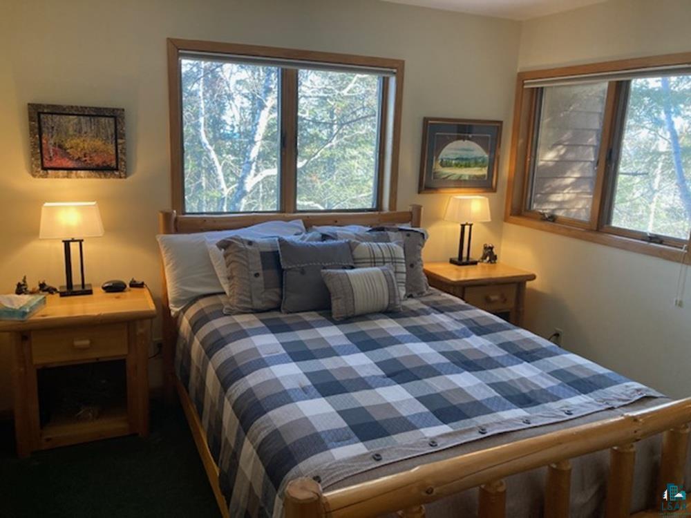 1611 Superior Shores, ##57A, Two Harbors, MN 55616 Listing Photo  10
