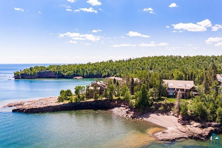 1621 Superior Shores, ##71, Two Harbors, MN 55616 Listing Photo  1