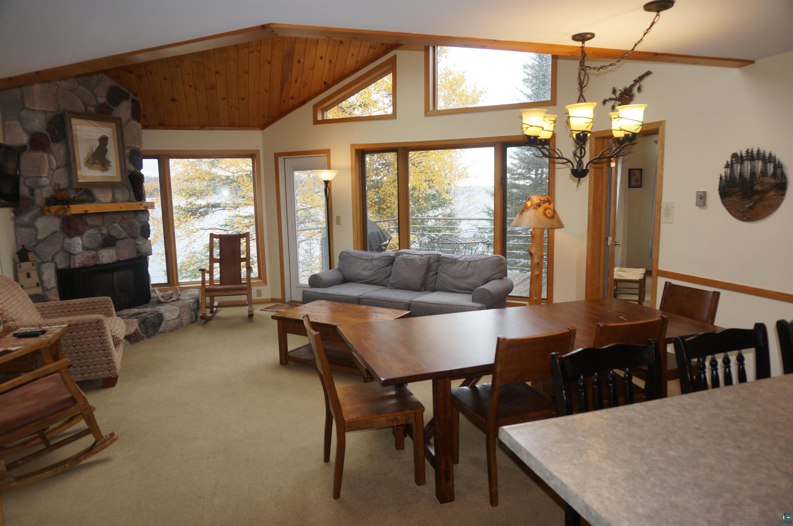 1621 Superior Shores, ##71, Two Harbors, MN 55616 Listing Photo  2