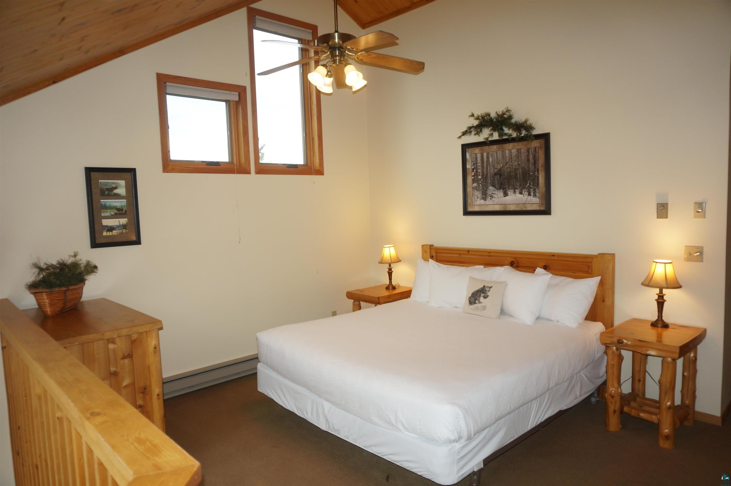 1621 Superior Shores, ##71, Two Harbors, MN 55616 Listing Photo  11