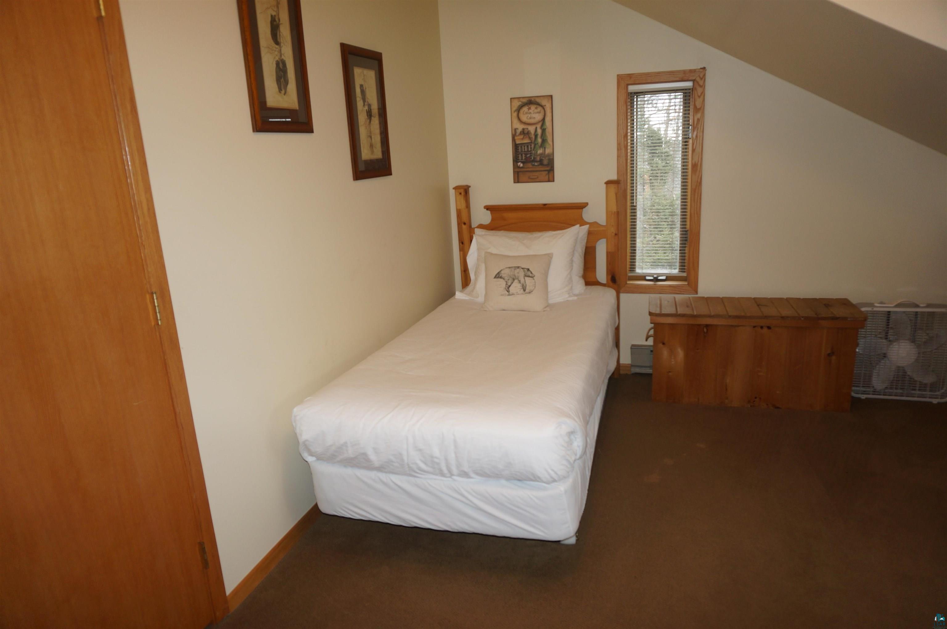 1621 Superior Shores, ##71, Two Harbors, MN 55616 Listing Photo  13