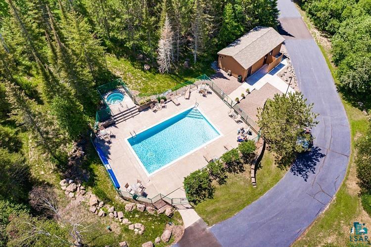 1621 Superior Shores, ##71, Two Harbors, MN 55616 Listing Photo  14