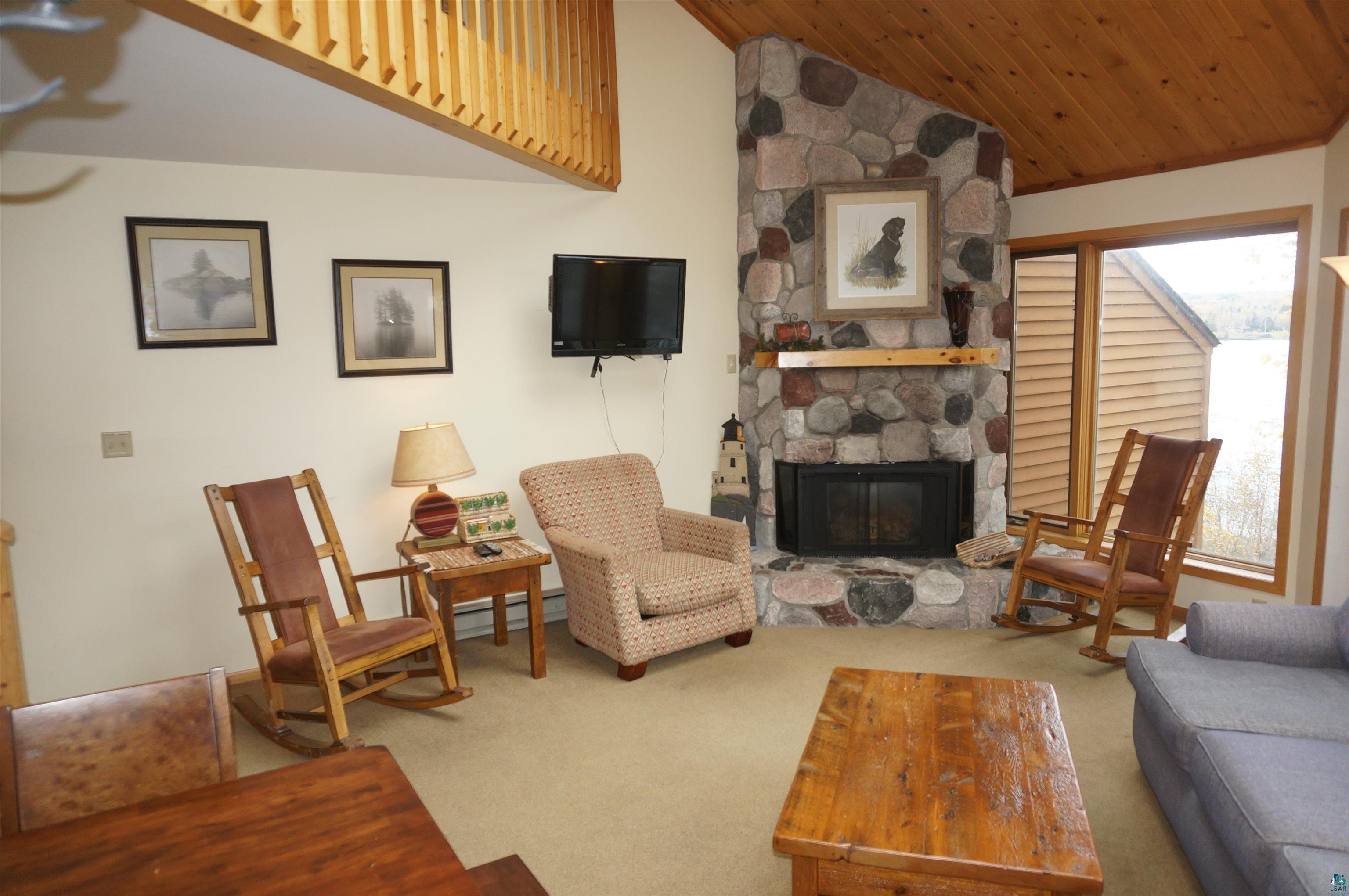 1621 Superior Shores, ##71, Two Harbors, MN 55616 Listing Photo  3