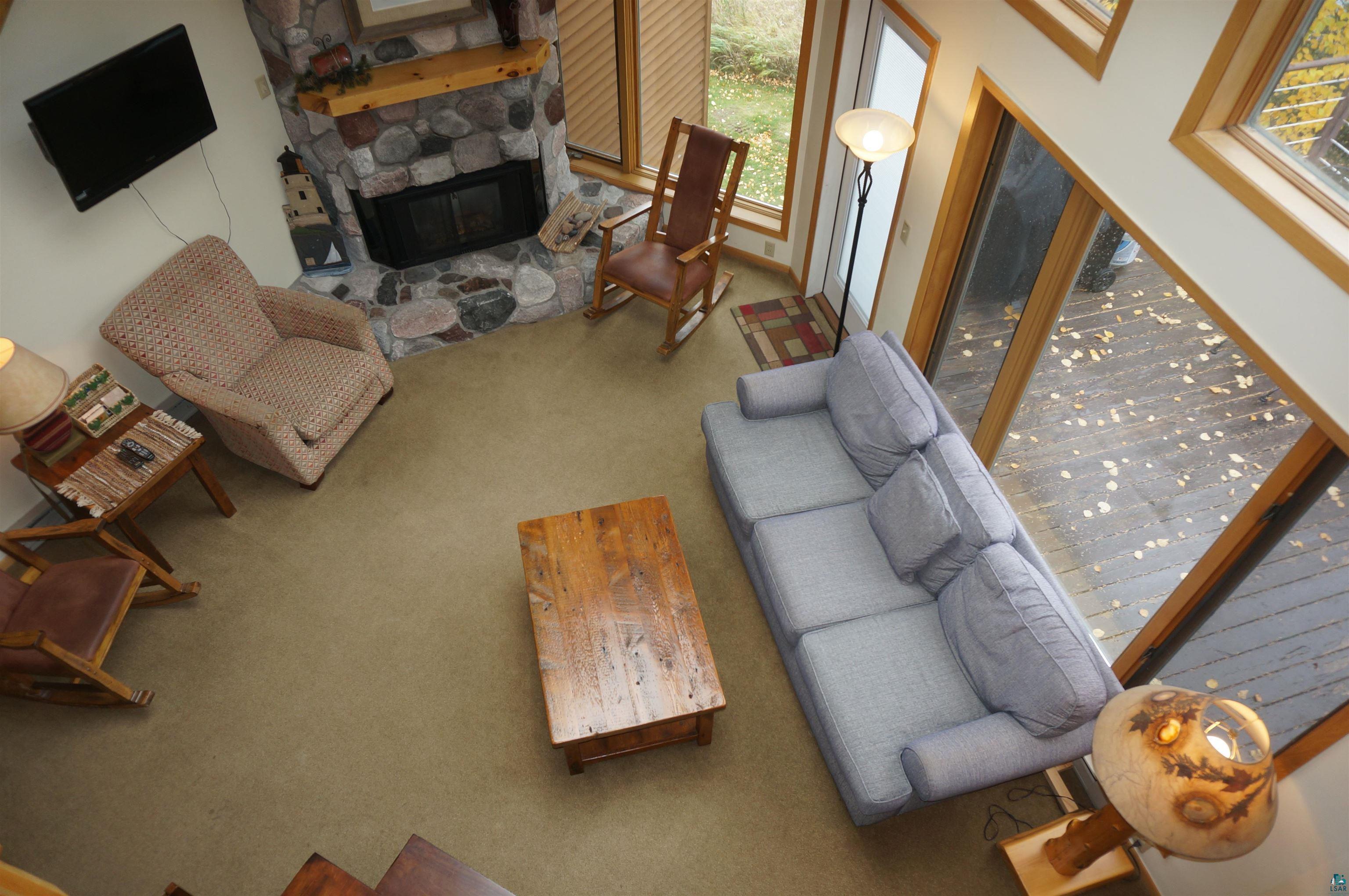 1621 Superior Shores, ##71, Two Harbors, MN 55616 Listing Photo  4