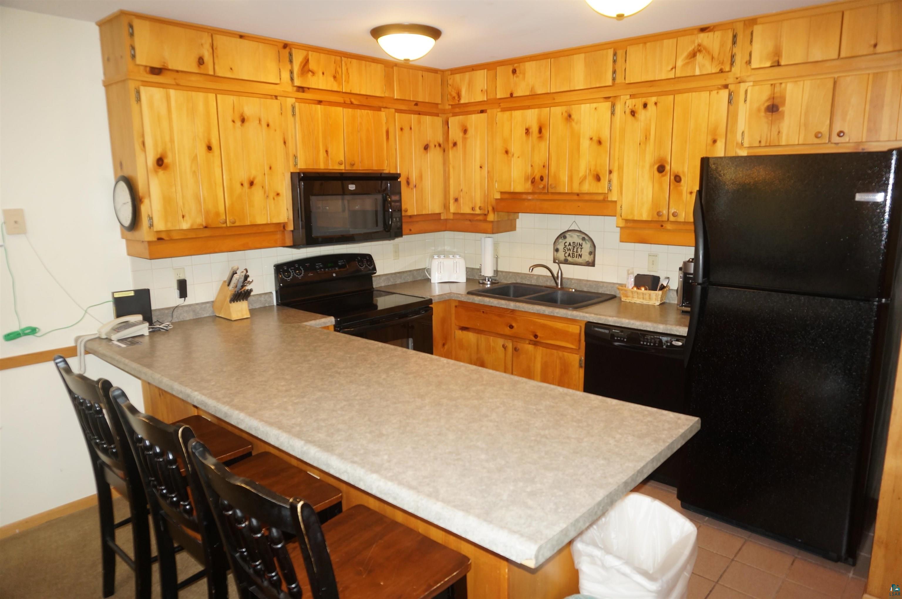1621 Superior Shores, ##71, Two Harbors, MN 55616 Listing Photo  5