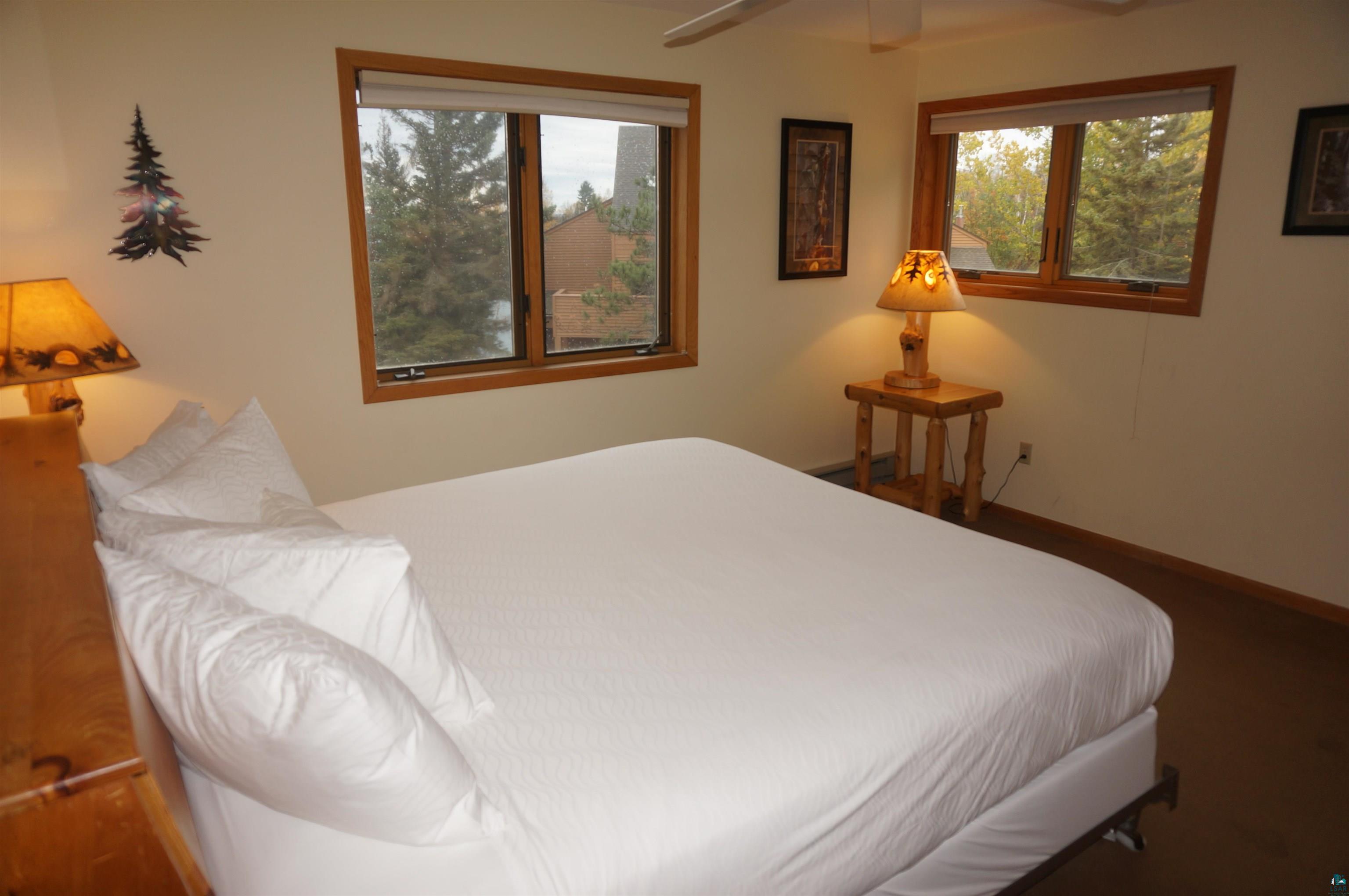1621 Superior Shores, ##71, Two Harbors, MN 55616 Listing Photo  6