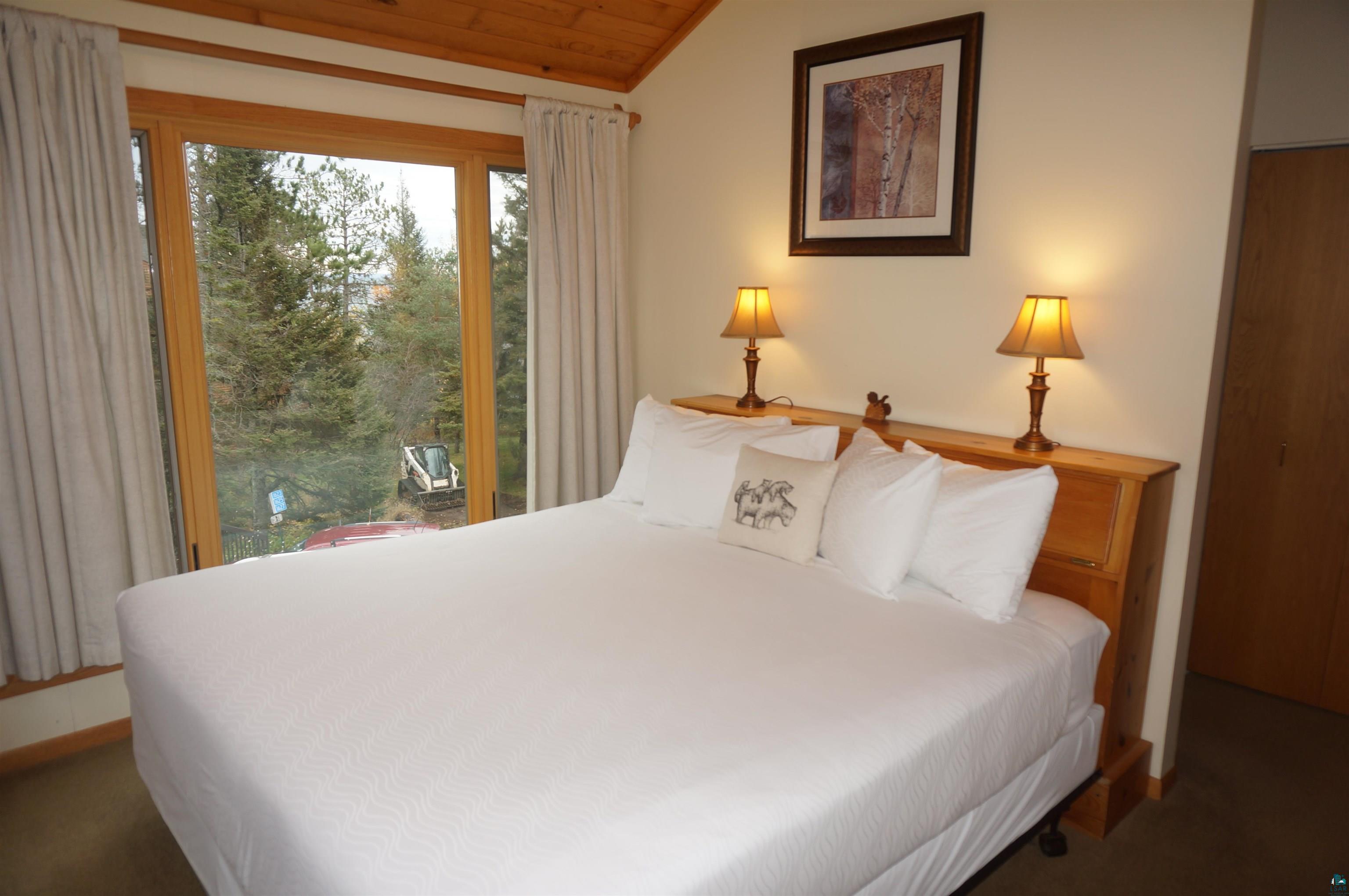 1621 Superior Shores, ##71, Two Harbors, MN 55616 Listing Photo  8