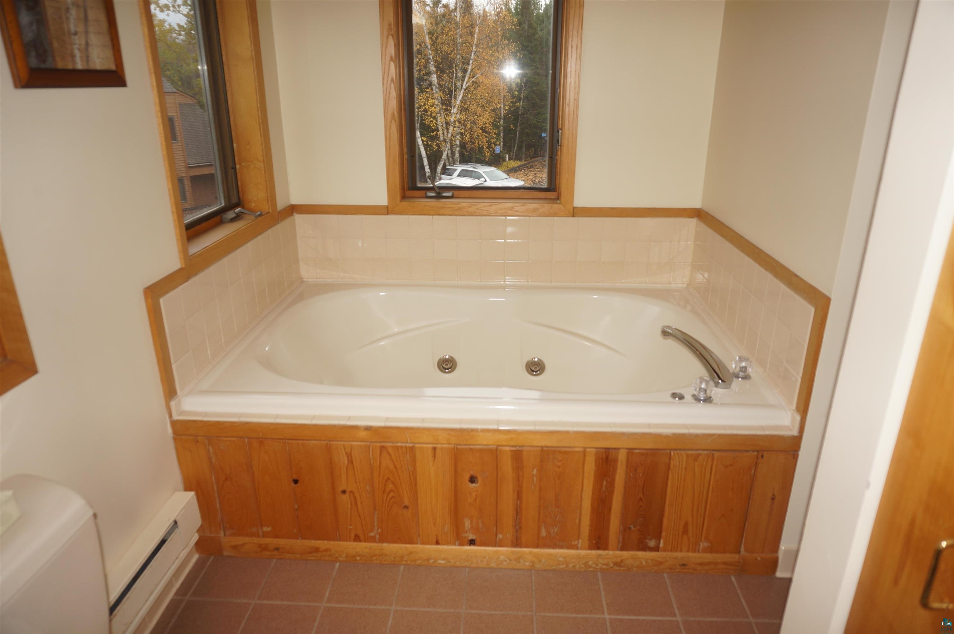 1621 Superior Shores, ##71, Two Harbors, MN 55616 Listing Photo  9