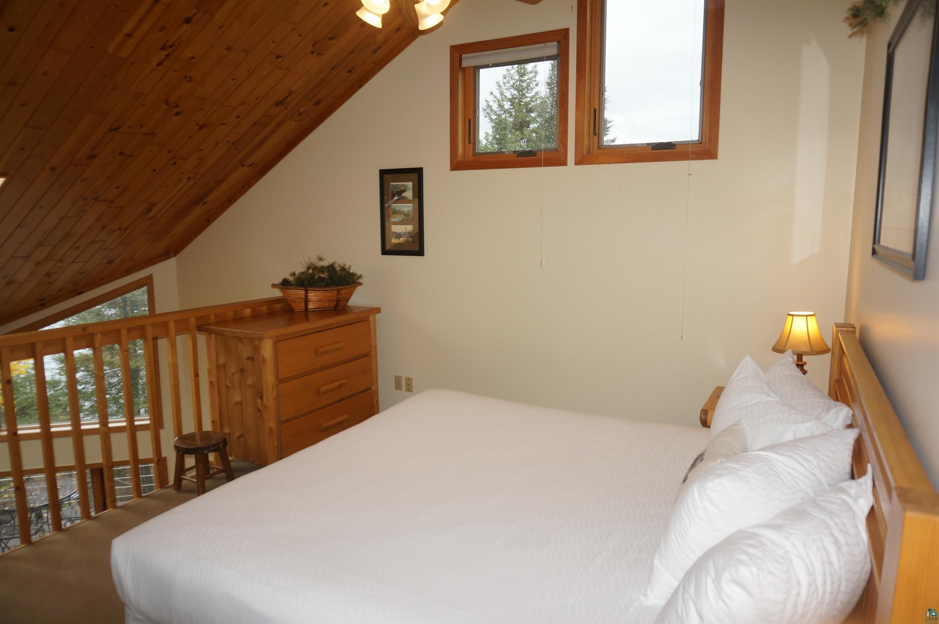 1621 Superior Shores, ##71, Two Harbors, MN 55616 Listing Photo  10