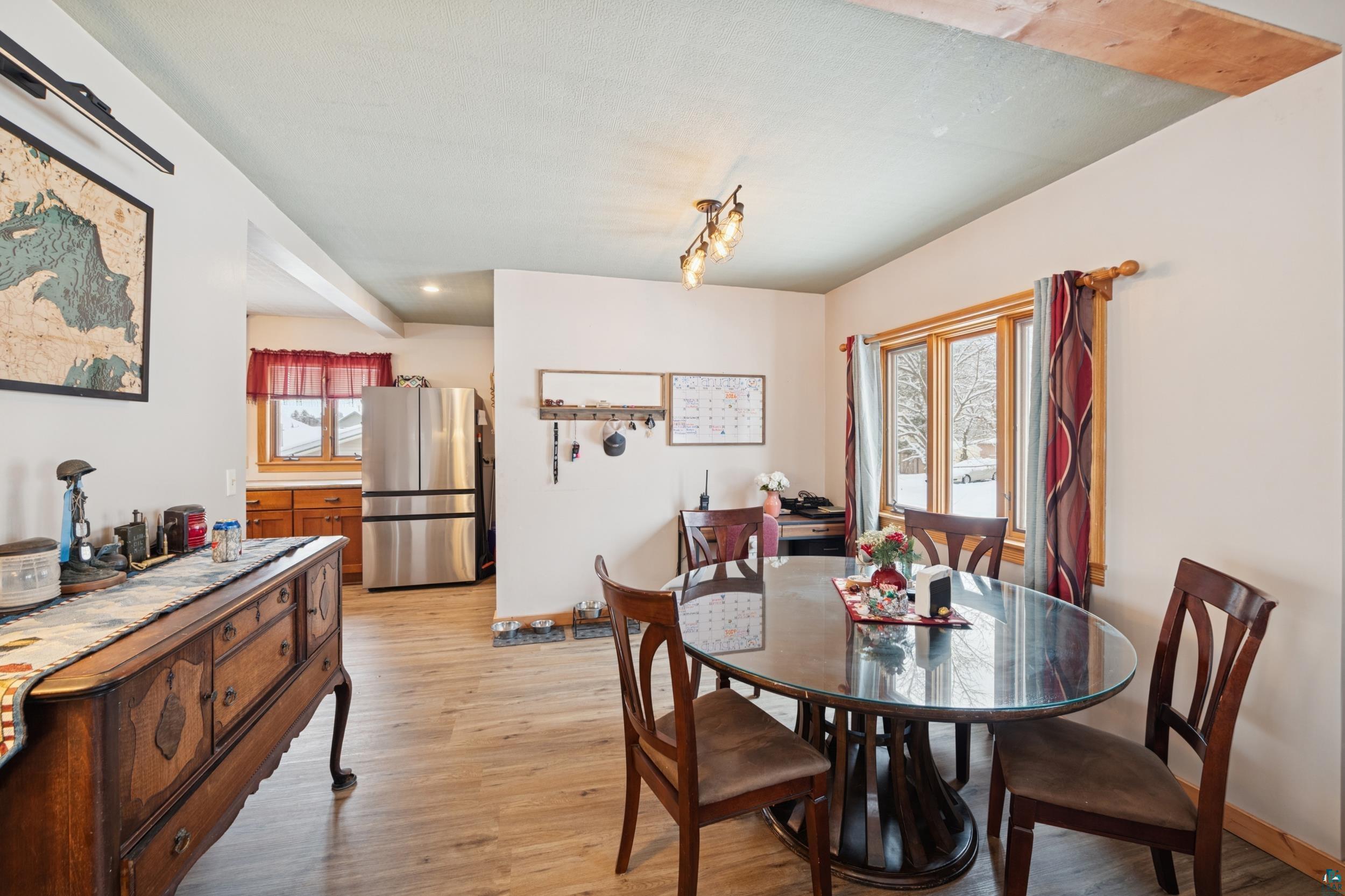 220 W 5th Ave, Washburn, WI 54891 Listing Photo  11