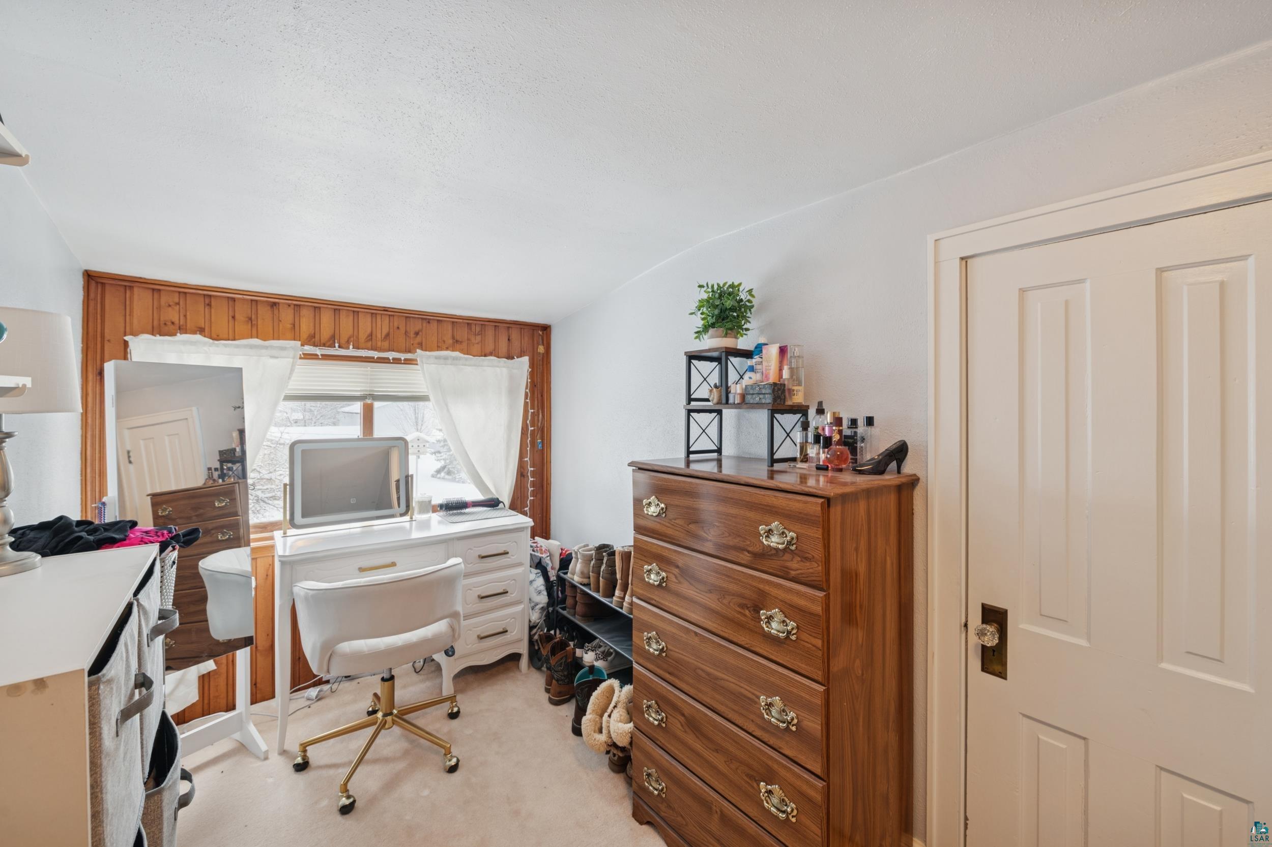 220 W 5th Ave, Washburn, WI 54891 Listing Photo  16