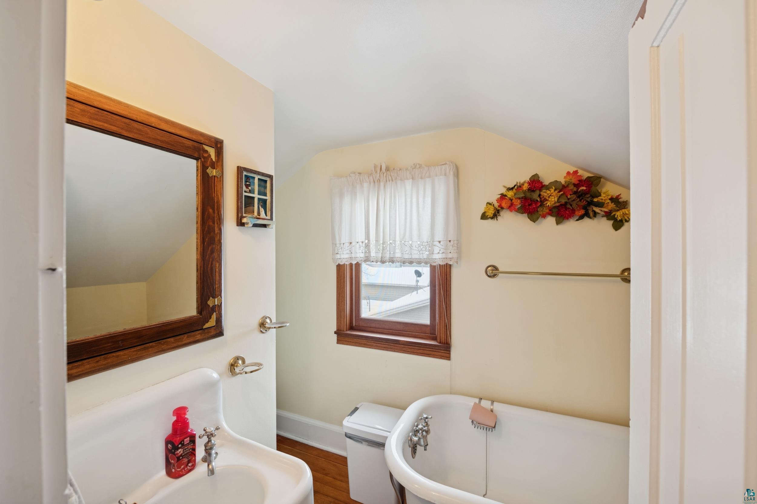 220 W 5th Ave, Washburn, WI 54891 Listing Photo  19