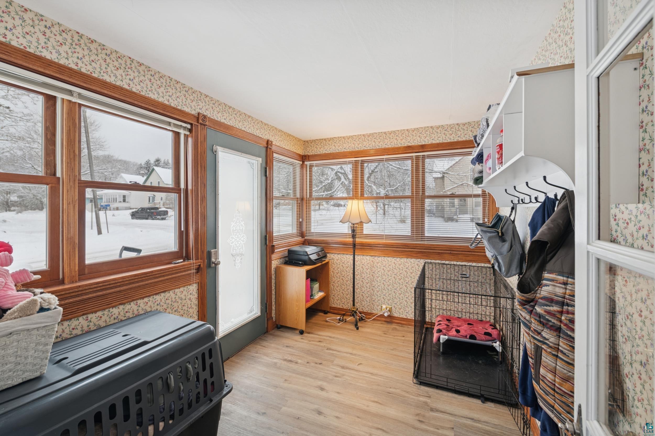 220 W 5th Ave, Washburn, WI 54891 Listing Photo  21