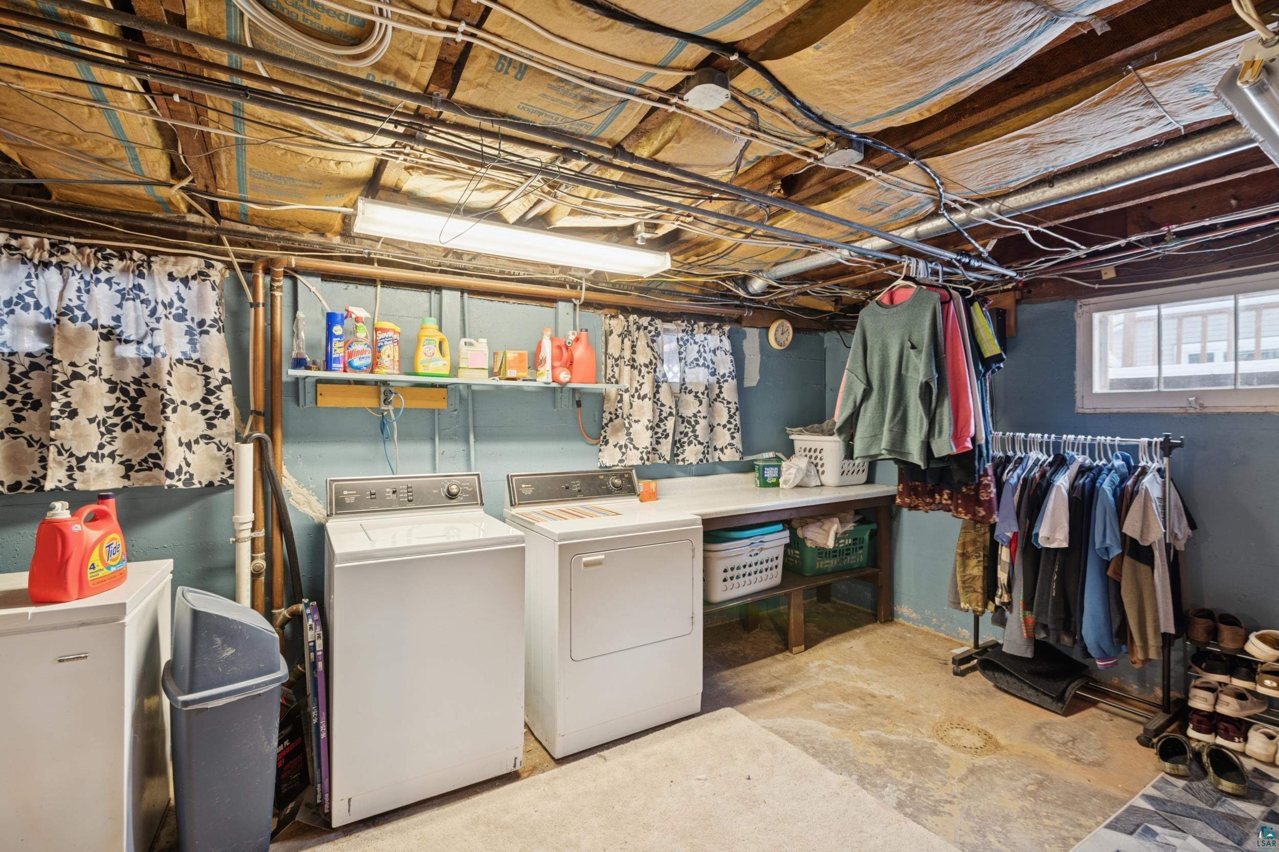 220 W 5th Ave, Washburn, WI 54891 Listing Photo  23