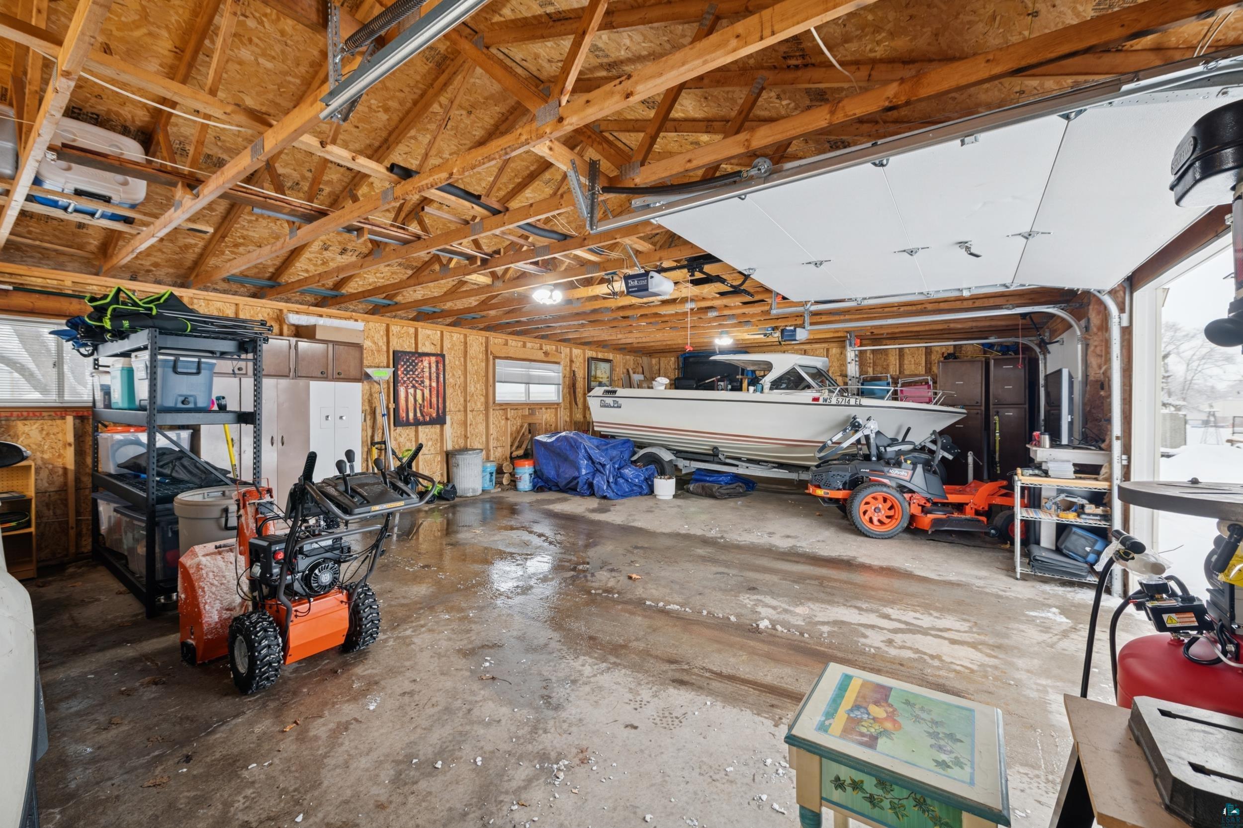 220 W 5th Ave, Washburn, WI 54891 Listing Photo  25